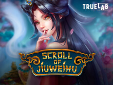 Seda sayan canlı izle star tv. Oyun bonusları mobile legends.3